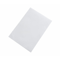 Obchodní tašky B4 samolepicí - 250 ks