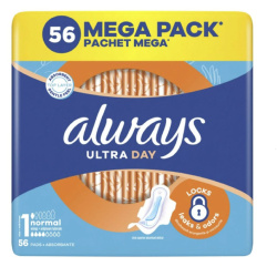 Dávkovač dámské hygieny SATINO FemCare3v1 - černý