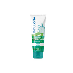 Indulóna rychlé vstřebávání 50 ml