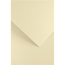 Galerie papíru Kůra ivory 230g, 20ks