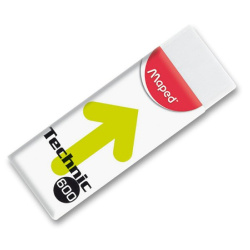 Maped Pryž Technic 600 /E