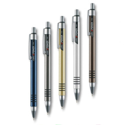 Kuličková tužka 0,4 Cello Power