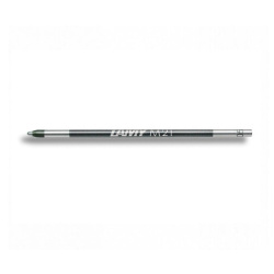 Náplň Lamy M 21 černá