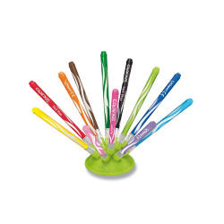 Fixy Maped Color Peps Jungle Innovation 12 barev /E