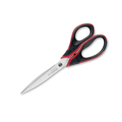 Nůžky 21cm nerezové Maped Advanced Gel /E