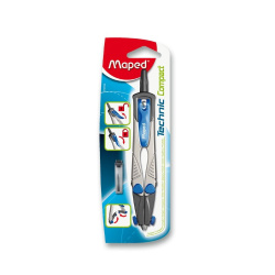 Kružítko Maped Technic /E