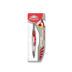 Kružítko Maped Stop system Innovation BL /E