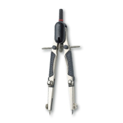 Kružítko Rotring Rapid Compact stavitelné /E