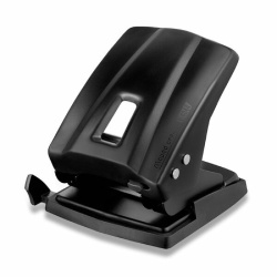 Děrovačka 40 listů Maped Essentials Metal /E