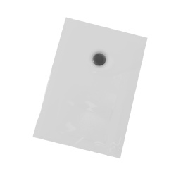 Desky s drukem A7 mix barev /PP