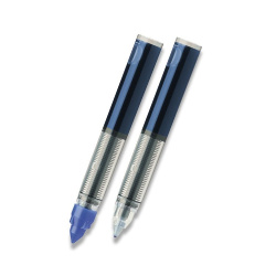 Bombičky do rolleru Schneider 852 5ks modré