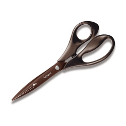 Nůžky 21cm nerezové Maped Expert Titanium