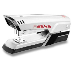 Sešívačka 20 listů Maped Advanced Collector bílá