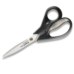 Nůžky 21cm MAPED advanced green /E
