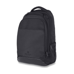 Batoh Walker Clerk Black