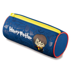 Pouzdro Maped kulaté Harry Potter Kids/E
