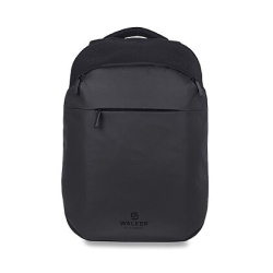 Batoh Walker Business Ceo Decent Black /E