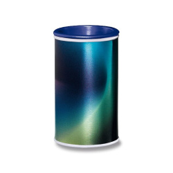 Ořezávátko Maped Can Nightfall Teens