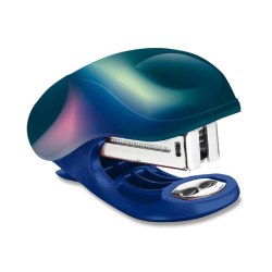 Sešívačka 12-15 listů Maped Nightfall Teens Mini 26/6