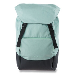 Batoh Walker Sol Malibu/E