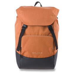 Batoh Walker Sol Coconut/E