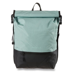 Batoh Walker Mika Malibu/o