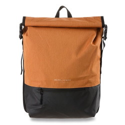 Batoh Walker Mika Coconut/E