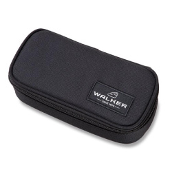 Penál Walker pure concept black/E