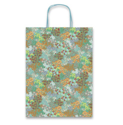 Dárková taška papírová SADOCH Fantasia M