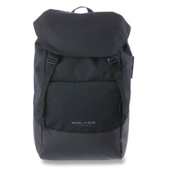 Batoh Walker Sol Anthracite