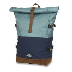 Batoh Walker Roll-up Two Sage/Sesame/E