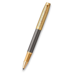 Parker Roller IM Premium Arrow GT