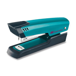 Sešívačka Maped Essentials Metal Office Colours 20/25 listů