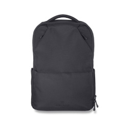 Batoh Walker Ally Black