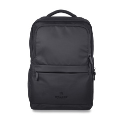 Batoh Walker Advance plus Black coated