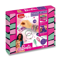 Kreativní sada Maped Imagin