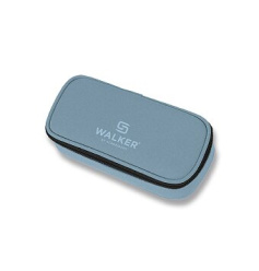 Penál Walker Ice Blue