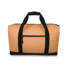 Taška cestovní Walker the concept 2.0 miami Peach