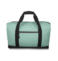 Taška cestovní Walker the concept 2.0 miami Malibu