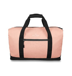 Taška cestovní Walker the concept 2.0 miami Flamingo