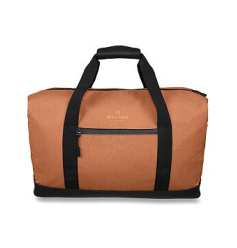 Taška cestovní Walker the concept 2.0 miami Coconut