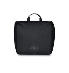 Taška kosmetická Walker Concept 2 Ibiza Anthracite