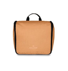 Taška kosmetická Walker Concept 2 Ibiza Peach