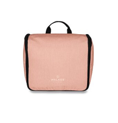 Taška kosmetická Walker Concept 2 Ibiza Flamingo/E