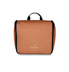 Taška kosmetická Walker Concept 2 Ibiza Coconut/E