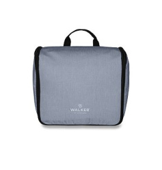 Taška kosmetická Walker Concept 2 Ibiza Grey/E