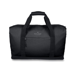Taška cestovní Walker the concept 2.0 miami Anthracite