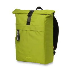 Batoh Walker Roll Top Cactus