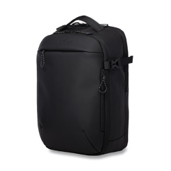 Batoh Walker Element Black