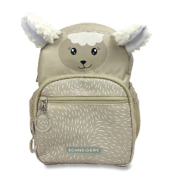 Batoh Walker dětský Mini Sammy Sheep